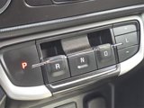 Used 2023 GMC Terrain SLE w/ Driver Convenience Package image 6