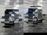 New 2025 Hyundai Ioniq 5 Limited image 6