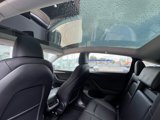 Used 2024 Tesla Model Y 2WD image 6
