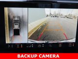 Used 2025 GMC Sierra 1500 Denali w/ Denali Reserve Package image 6