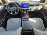 New 2025 Toyota Tacoma SR5 image 6