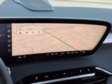 New 2025 Buick Enclave Preferred w/ Power Package image 3