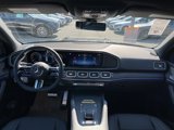 New 2025 Mercedes-Benz GLS 450 4MATIC image 6