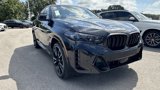 New 2026 BMW X6 M60i image 2