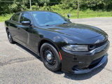 Used 2017 Dodge Charger Police w/ Fleet Park Assist Group image 3