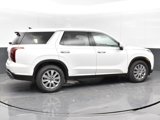New 2025 Hyundai Palisade SEL image 5
