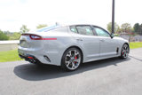 Used 2020 Kia Stinger GT2 image 3