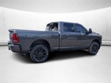 New 2025 RAM 2500 Laramie image 4
