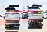 New 2025 Volkswagen Atlas Cross Sport SEL Premium R-Line image 5
