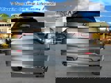 New 2025 Acura MDX SH-AWD w/ Advance Package image 4