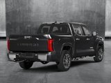 New 2025 Toyota Tundra TRD Pro image 2
