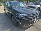 New 2025 Subaru Forester Sport image 2