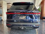 New 2025 Lexus TX 350 FWD image 3