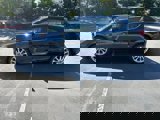 Used 2016 MAZDA MAZDA3 s Grand Touring image 3