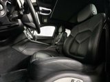 Certified 2024 Porsche Macan image 5