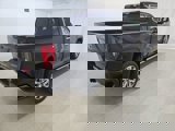 New 2025 GMC Sierra 1500 Denali w/ Denali Reserve Package image 4