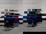 New 2026 RAM 1500 Laramie image 5