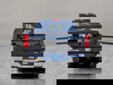 New 2026 RAM 1500 Tradesman image 5
