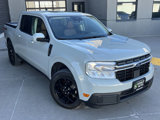 Used 2023 Ford Maverick Lariat w/ Lariat Luxury Package image 6