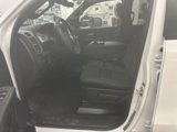 New 2026 RAM 1500 Classic Warlock image 4