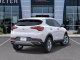 New 2026 Buick Encore GX Preferred w/ Advanced Technology Package image 4