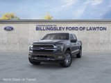 New 2025 Ford F150 King Ranch image 2