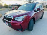 Used 2014 Subaru Forester 2.0XT Premium w/ Rugged Package #1 image 3