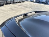 New 2025 Dodge Charger R/T w/ Plus Group image 6