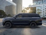 New 2025 Lincoln Navigator Reserve image 3