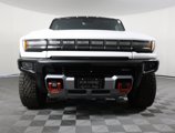 New 2025 GMC Hummer EV 2X w/ Extreme Off-Road Package image 2