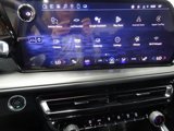 New 2025 Chevrolet Traverse LT w/ Driver Confidence Package image 3