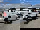 New 2025 RAM 1500 Laramie image 4