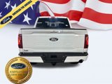 New 2025 Ford F150 XLT w/ Equipment Group 303A High image 4