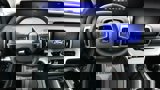 New 2025 Ford Expedition Max Active image 2