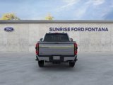 New 2025 Ford F250 Platinum image 5