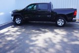 New 2026 RAM 1500 4x4 Crew Cab image 3