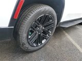 New 2025 Jeep Wagoneer Series II image 4