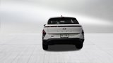 New 2026 Hyundai Kona SE image 4