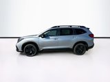 New 2025 Subaru Ascent Bronze Edition image 5