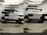 Used 2024 Jeep Grand Cherokee L Limited w/ Luxury Tech Group II image 6