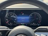 Used 2024 Mercedes-Benz GLE 450e 4MATIC image 4