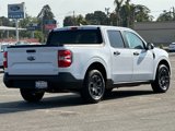 Certified 2024 Ford Maverick XLT w/ Equipment Group 300A Standard image 4