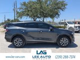 Used 2023 Kia Sportage SX image 2
