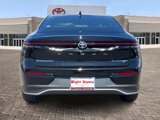 New 2026 Toyota Crown Platinum image 6