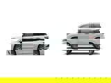 New 2025 Lexus TX 350 AWD image 2