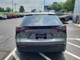 New 2025 Subaru Solterra Premium image 3