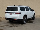 New 2024 Jeep Wagoneer Series III w/ Premium Group I image 4