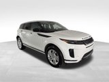 Used 2024 Land Rover Range Rover Evoque S image 5