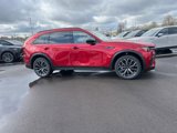 New 2025 MAZDA CX-70 Plug-In Hybrid w/ Premium Plus image 3