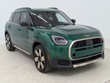 New 2025 MINI Cooper Countryman S w/ Comfort Package Max image 2